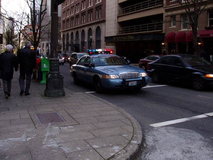 &ldquo;[Am I The Jerk] For Refusing To Sleep Inside My House To Make My Neighbor Less Uncomfortable?&rdquo;