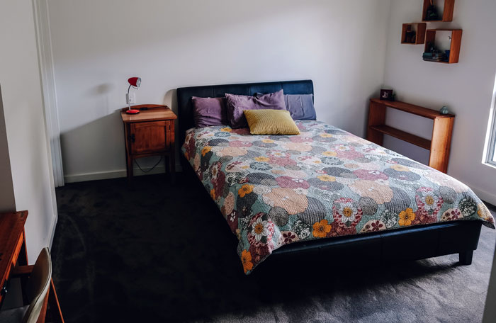 Man Gets Bashed By Visiting FIL For &lsquo;Scolding&rsquo; The Monsters Under His Child&rsquo;s Bed