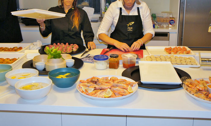 Dad Is Finally Made To Realize How &lsquo;Out Of Touch&rsquo; With Reality He Was As His Son&rsquo;s Job Pays More Than The Factory Jobs He&rsquo;s Been Pushing On Him