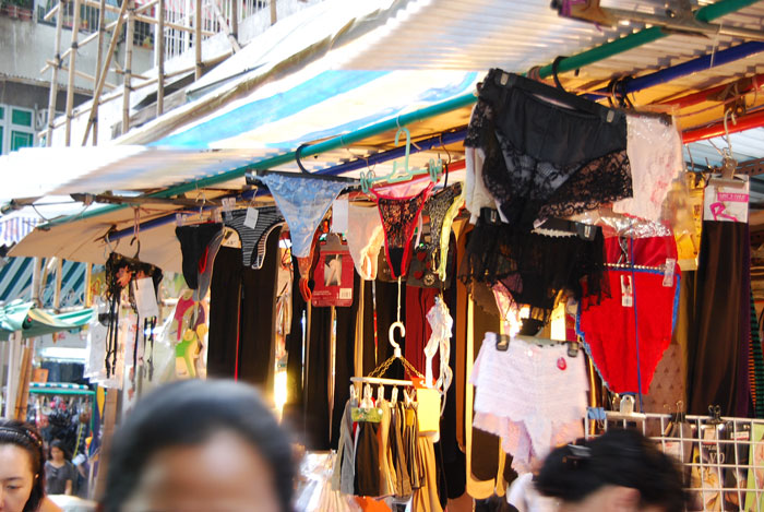 Woman Leaves Her Fiance's Birthday Party In Tears As His 16 Y.O. Daughter Played An Offensive Prank On Her