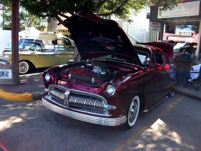 Teens Outsmart Neighborhood&rsquo;s Ridiculous Rules, Annoying The HOA By Maliciously Complying With Their Technicalities