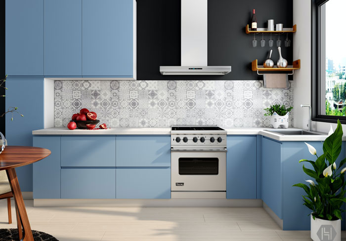 'Guestzilla' Walks Out After Being Confronted For Trying To Police Homeowner's Son