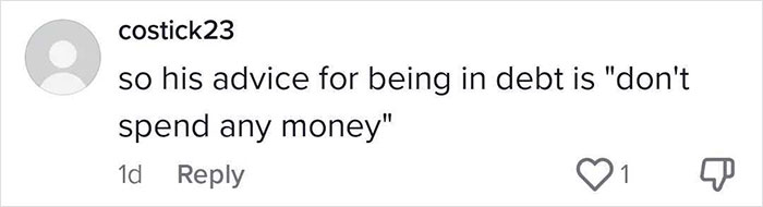 &ldquo;What In The World?&rdquo;: This Couple With $1,000,000 In Debt Calls Into A Finance Show, Leaves Everyone Including The Host Speechless