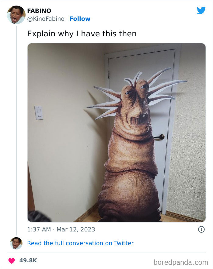 Bbc-Pandemic-Mental-Health-Crisis-Tweet-Funny-Responses