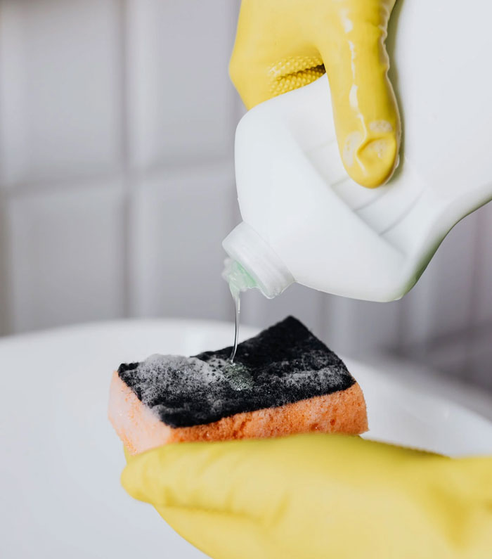 Someone Asks Married Women “What Are The Unspoken Rules For A Successful Marriage” And They Deliver 30 Illuminating Responses