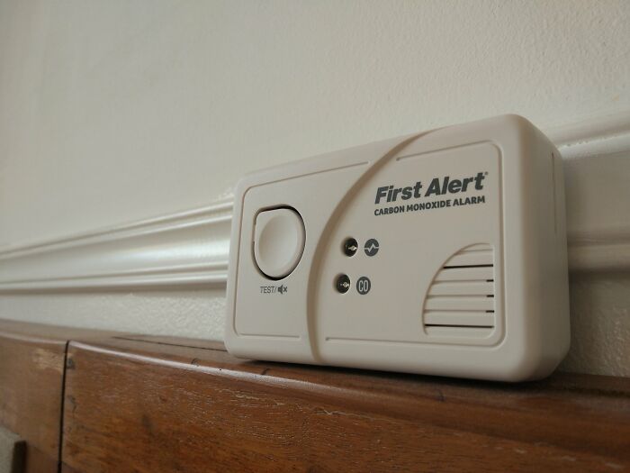 20 Personas que hicieron algo "por si acaso" y acabó mejorando su vida