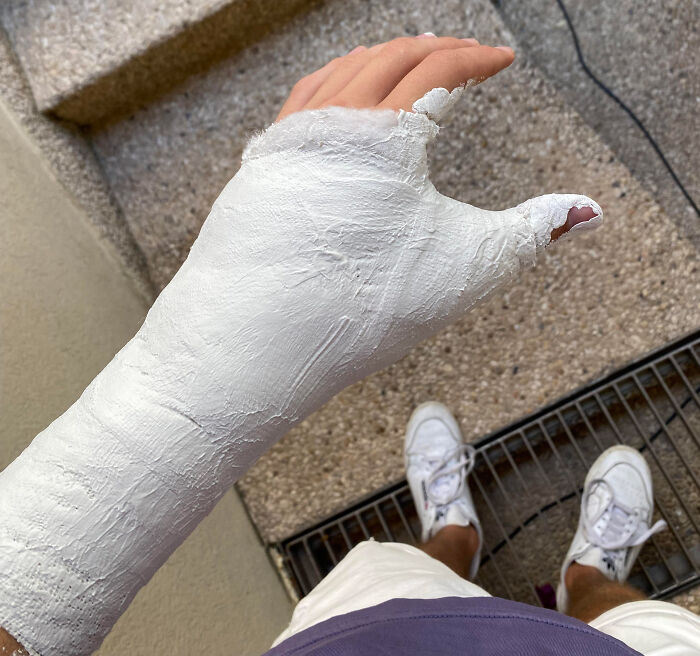 30 Married Men Share The Dumbest Things They Did While Dating That Their Future Wives Could've Left Them For