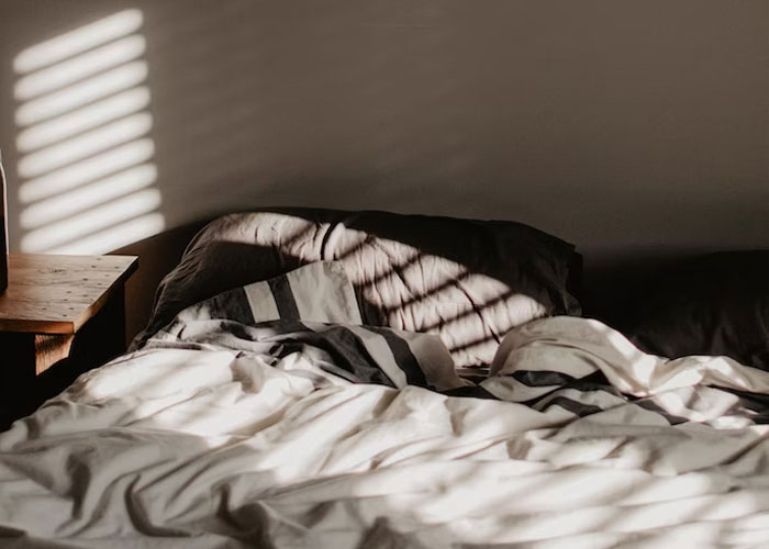 “Being A Less-Than-Perfect Parent”: 50 Things Men Can Get Away With But Women Can’t, As Shared By People Online