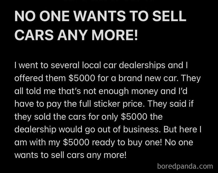 Anti-Capitalist-Memes-For-A-Better-Tomorrow