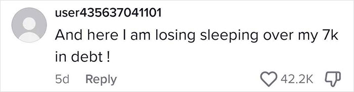 &ldquo;What In The World?&rdquo;: This Couple With $1,000,000 In Debt Calls Into A Finance Show, Leaves Everyone Including The Host Speechless