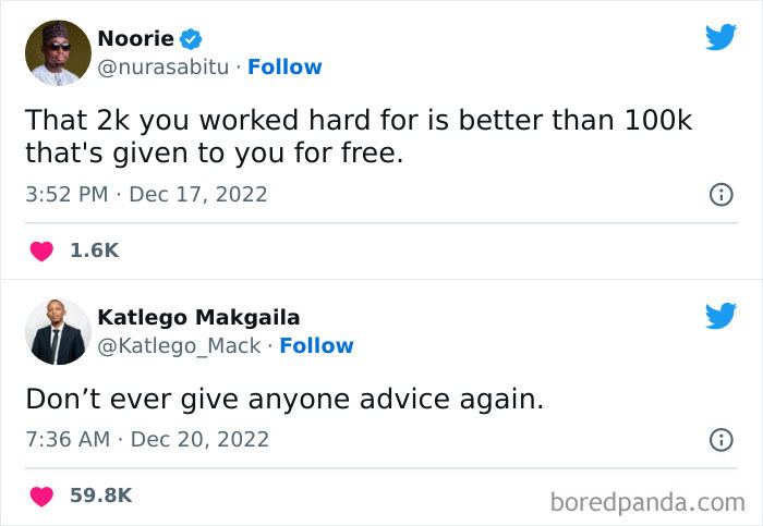 Anti-Capitalist-Memes-For-A-Better-Tomorrow