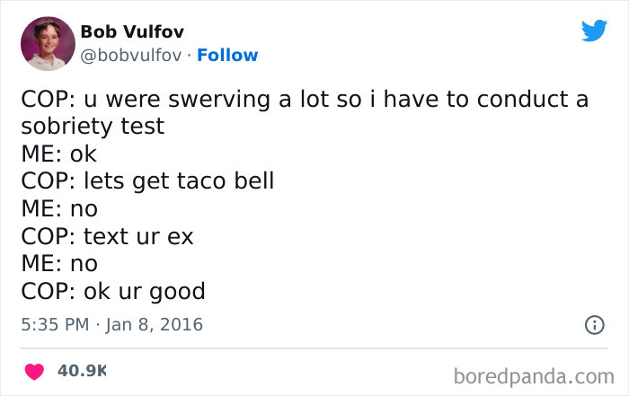 Memes-For-Women-Laughingchicks