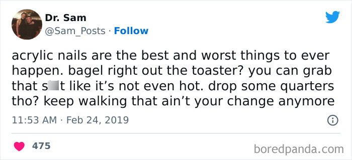 Memes-For-Women-Laughingchicks