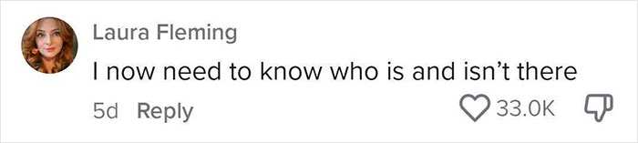 Influencer Coachella Pics May Not Be What They Seem, And This Woman Goes Viral For Revealing An Often-Used Trick