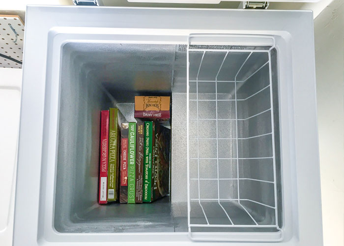 "I Raised An Idiot": 30 Parents Share Their Kids' Dumbest Moments