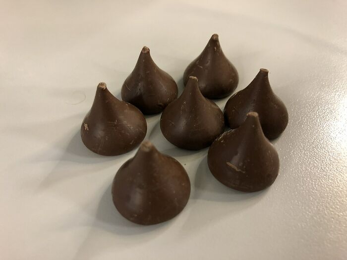 20 Comidas típicas de EEUU que dejan perplejos a los extranjeros