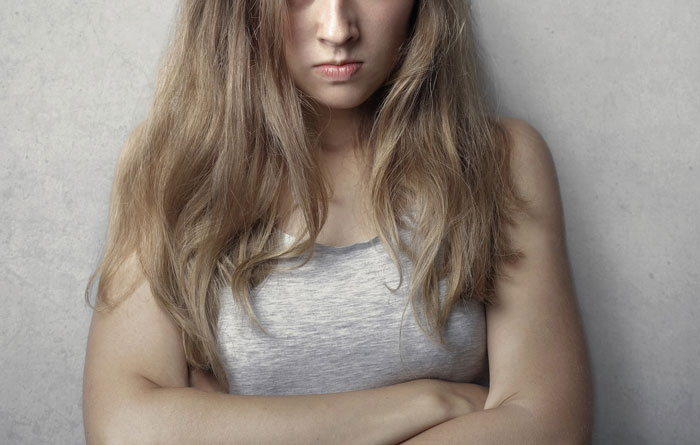 30 Hurtful Comments Made By Parents That Offended Kids, As Shared Online