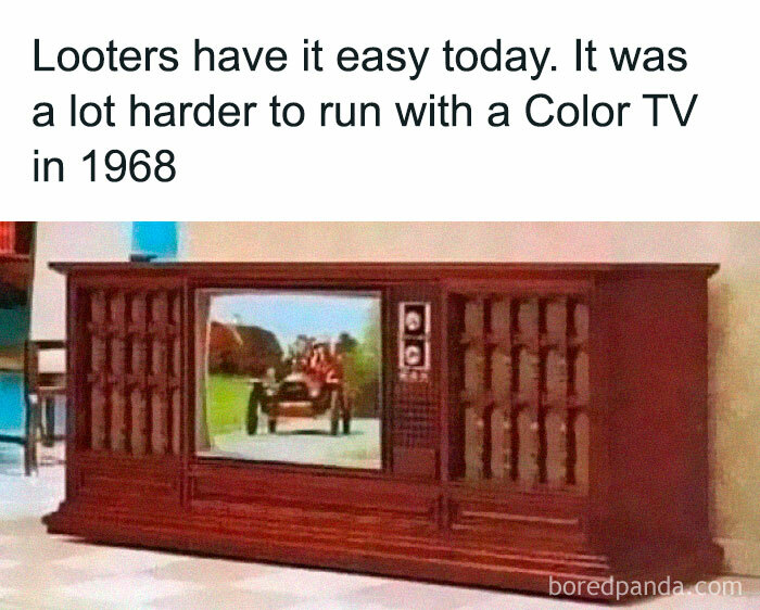 Funny-Ok-Boomer-Posts