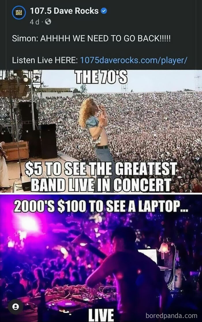 Funny-Ok-Boomer-Posts