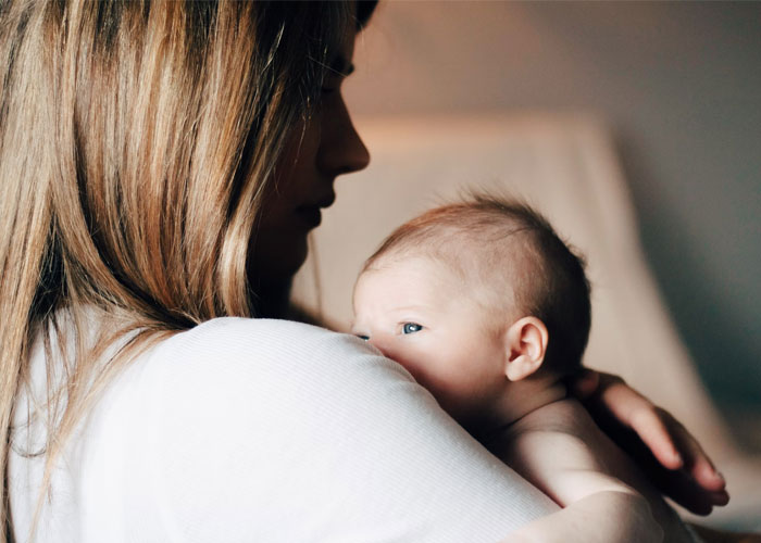 Wife Is Lost And Confused After Her Husband Leaves Her And Their Baby 10 Days After Her C-Section To Stay With His Friends Wife Is Lost And Confused After Her Husband Leaves Her And Their Baby 10 Days After Her C-Section To Stay With His Friends