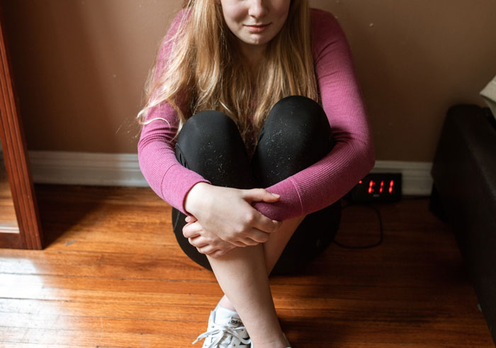 Uninvolved Dad Belittles Teen’s Sporting Achievements During A Family Gathering, Mom Takes None Of It And Calls Him A ‘Deadbeat’ Uninvolved Dad Belittles Teen’s Sporting Achievements During A Family Gathering, Mom Takes None Of It And Calls Him A ‘Deadbeat’