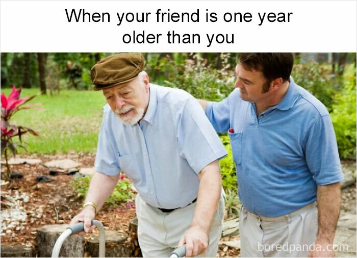 Self-Deprecating-Memes-Personally-Attacked