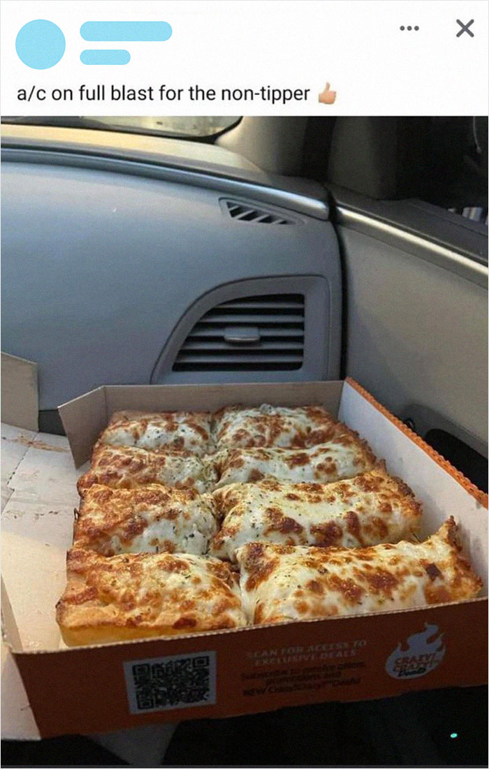 Anti-Capitalist-Memes-For-A-Better-Tomorrow