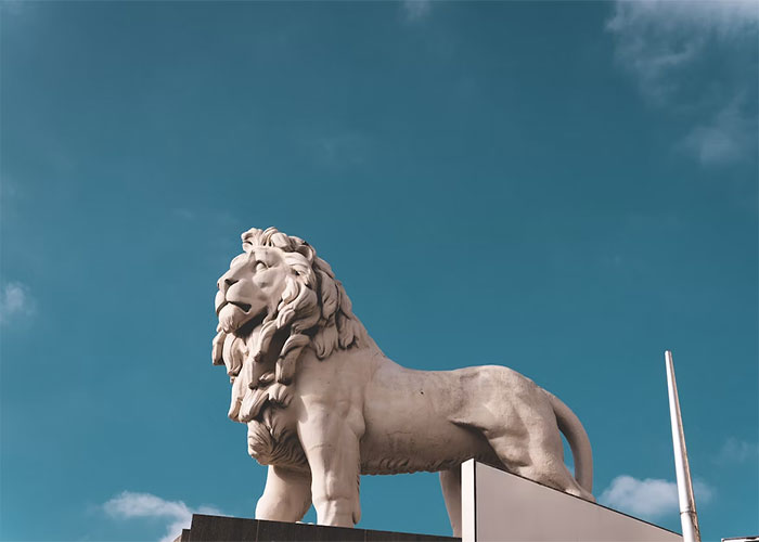 “You May Be Living In The Last Year Of Your Life”: 40 Disturbing Facts That You Might Be Better Off Not Knowing