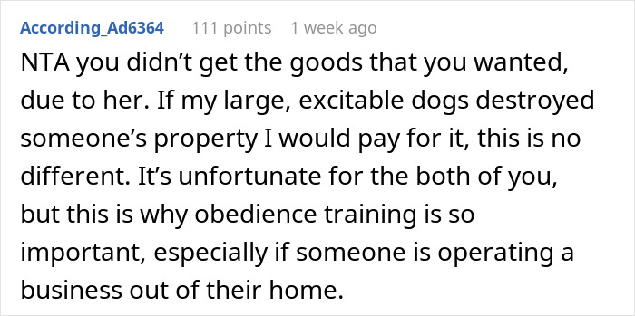 The Internet Stands Up For This Woman Who Refused To Pay For Gender Reveal Cupcakes