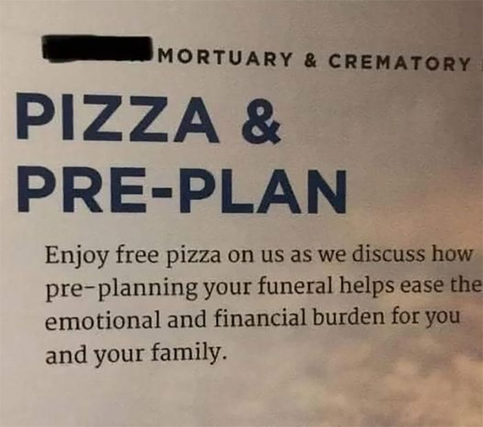 Random-Weird-Pictures-By-Things-In-Places