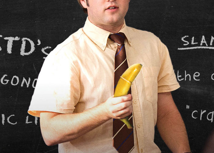 "I Raised An Idiot": 30 Parents Share Their Kids' Dumbest Moments