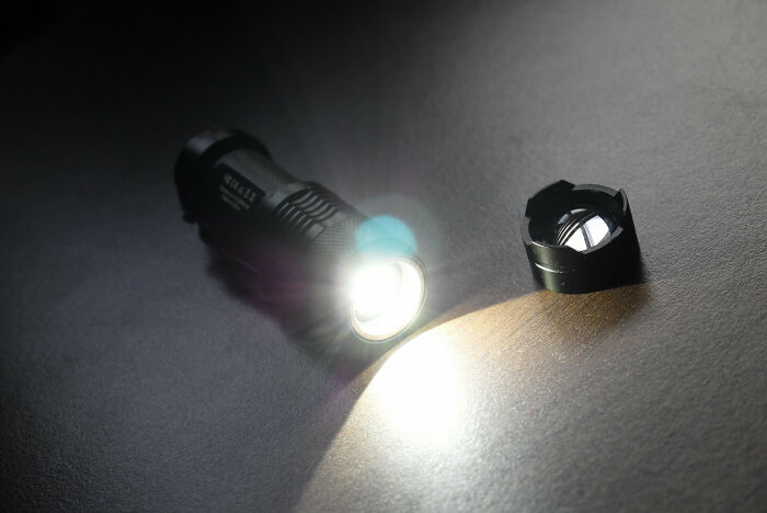 20 Personas que hicieron algo "por si acaso" y acabó mejorando su vida