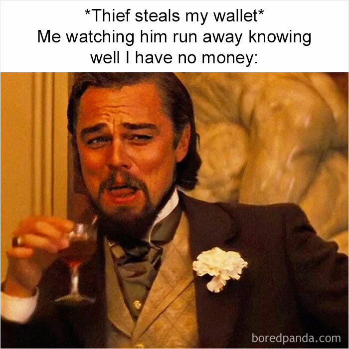 Self-Deprecating-Memes-Personally-Attacked