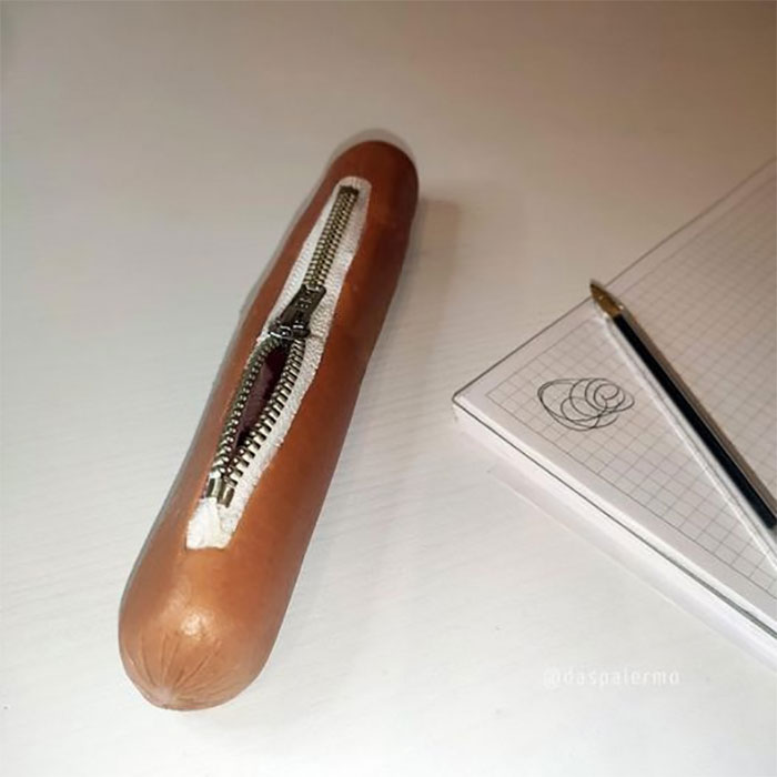 Random-Weird-Pictures-By-Things-In-Places