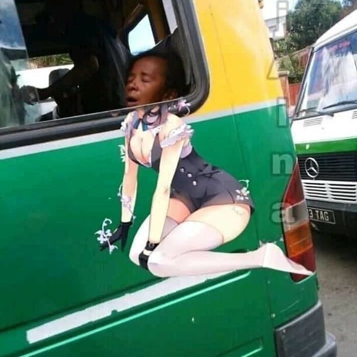 Non-Aesthetic-Things-Pics