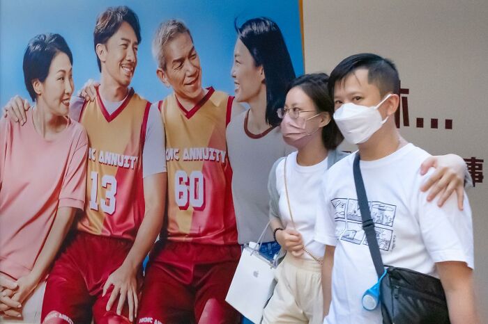 39 New Unreal Yet Real Pictures That Were Taken At The Right Time And Place