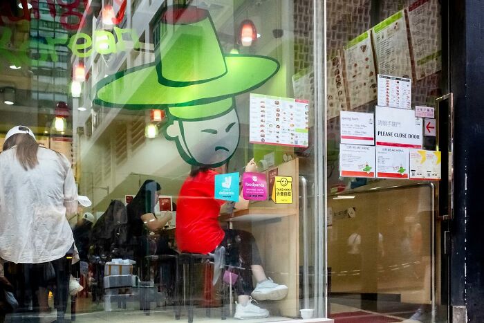 39 New Unreal Yet Real Pictures That Were Taken At The Right Time And Place