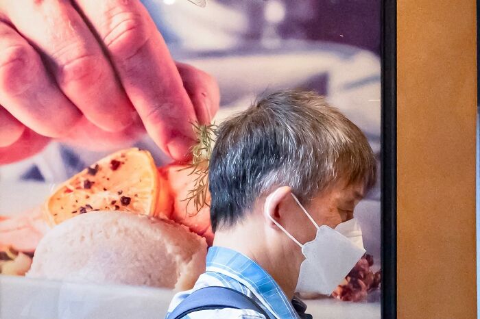 39 New Unreal Yet Real Pictures That Were Taken At The Right Time And Place