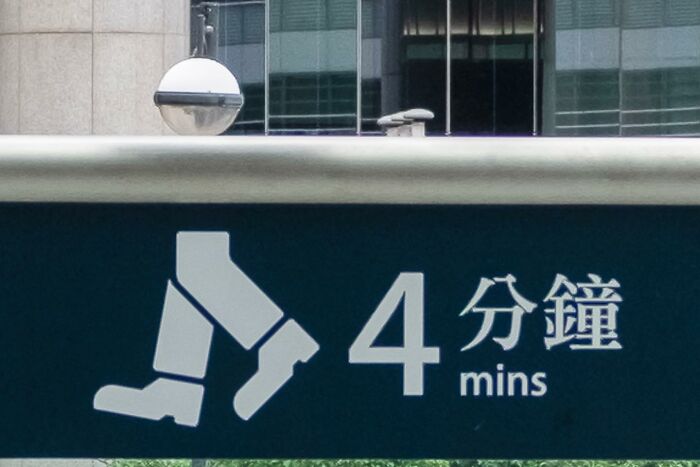 39 New Unreal Yet Real Pictures That Were Taken At The Right Time And Place