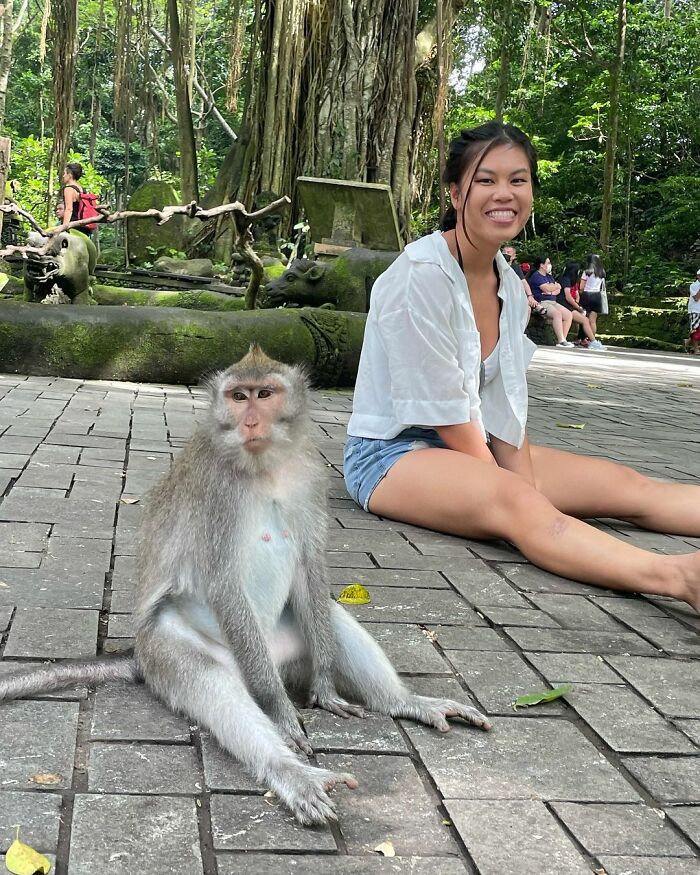 Netizens Are Making Fun Of This 36 Y.O. Guy Who Blocked His Date-To-Be Since His Two Texts Stayed Unanswered For Several Minutes