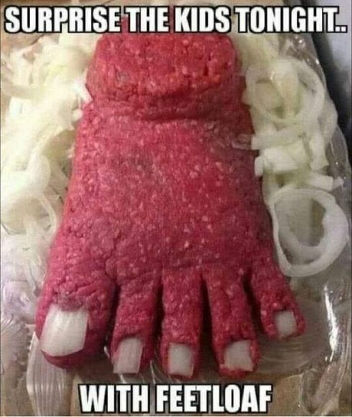 All-You-Can-Eat-Funny-Memes