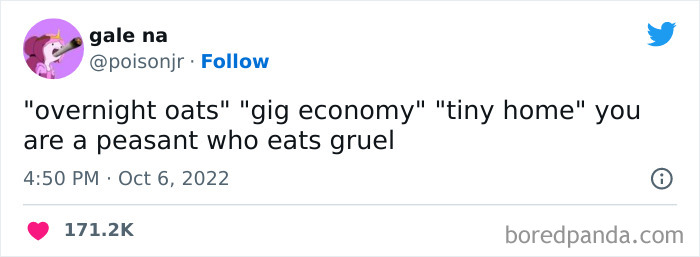 Anti-Capitalist-Memes-For-A-Better-Tomorrow