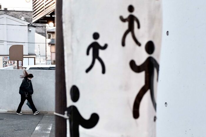 39 New Unreal Yet Real Pictures That Were Taken At The Right Time And Place