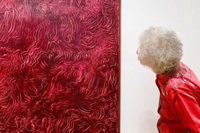 39 New Unreal Yet Real Pictures That Were Taken At The Right Time And Place