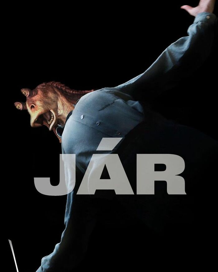 Funny-Movies-Memes-Cinephilememes