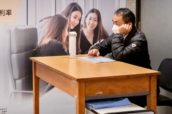 39 New Unreal Yet Real Pictures That Were Taken At The Right Time And Place