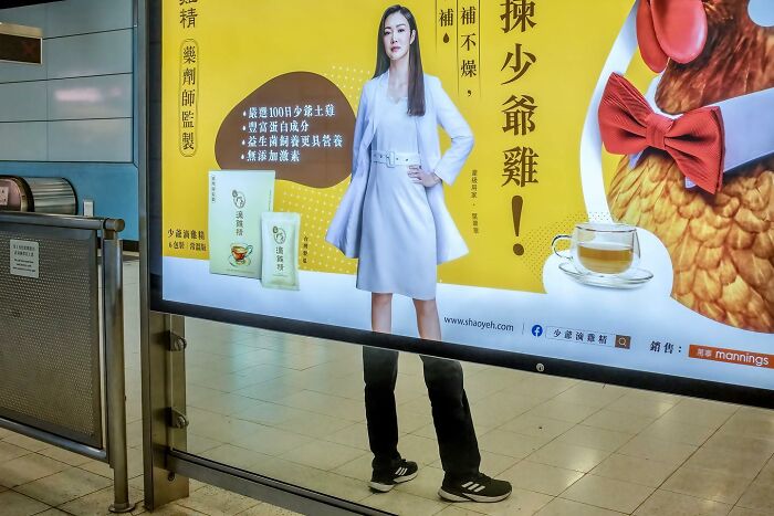 39 New Unreal Yet Real Pictures That Were Taken At The Right Time And Place