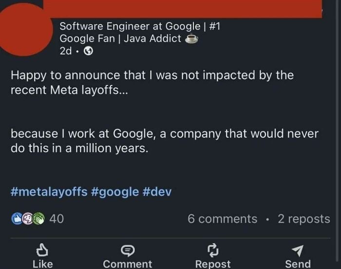 Anti-Capitalist-Memes-For-A-Better-Tomorrow