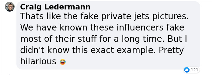 Influencer Coachella Pics May Not Be What They Seem, And This Woman Goes Viral For Revealing An Often-Used Trick