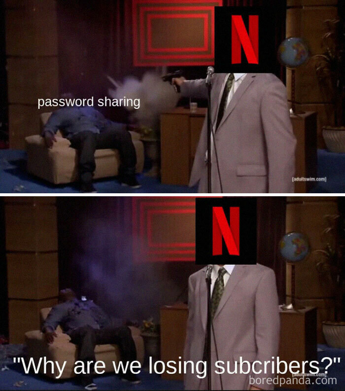 Self-Deprecating-Memes-Personally-Attacked